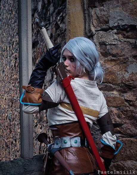 squirting onlyfans free porn photos