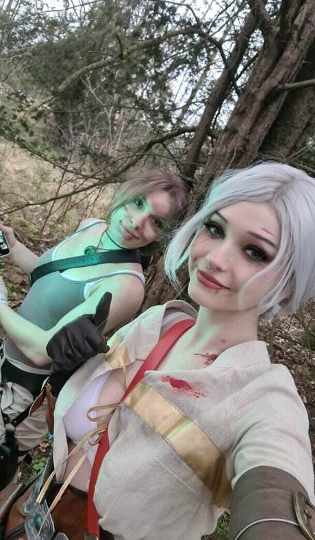 anal amateur onlyfans hot sex pic