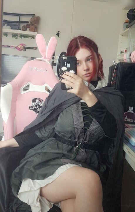 mature big tits onlyfans pornos pictures