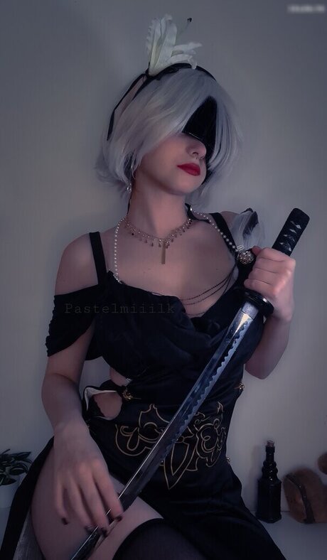 naughty onlyfans beautiful naked galleries