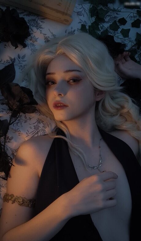 big dick onlyfans nudes pics