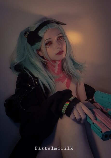 mirror selfie onlyfans best pics