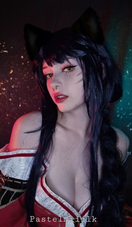 ebony bbw onlyfans art porn picture