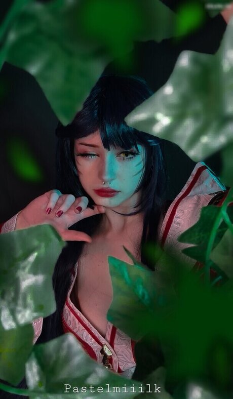 thigh high boots onlyfans nudes galleries