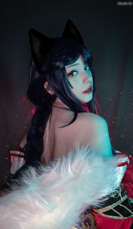 pretty pussy onlyfans free xxx photo