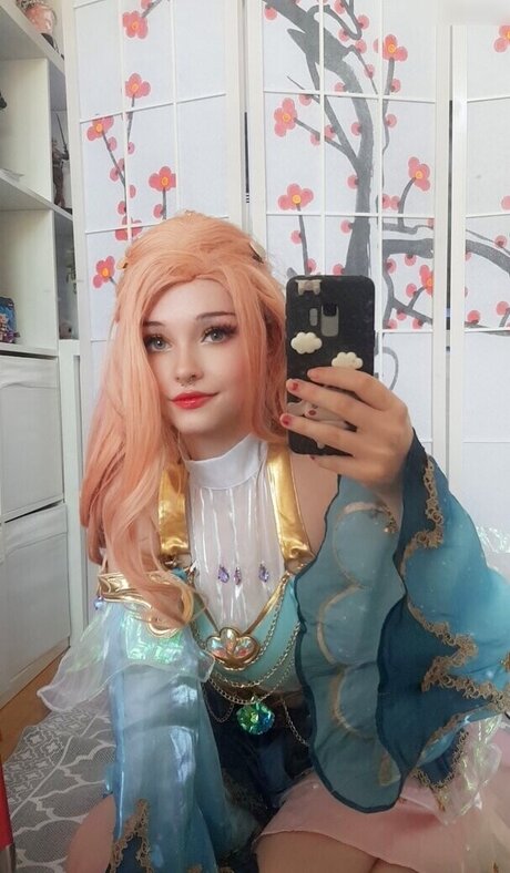 blonde wife onlyfans sex picture