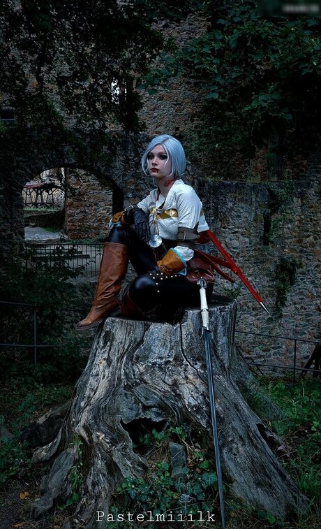 fitness naked onlyfans porno gallery