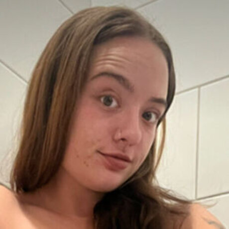 nicolelanee sexy pornstar picture