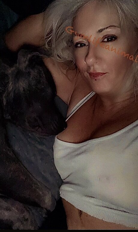 gymlifeanimal pornstar art pics