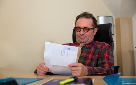 big tits brunette onlyfans sexy nude pictures