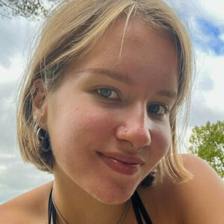 itslunavega naked pornstar gallery