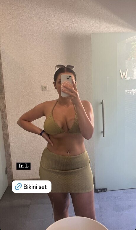 Jaseminra pornstar best galleries