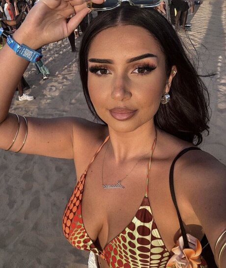 Jaseminra porn model images