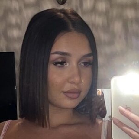 tits onlyfans free nude pic