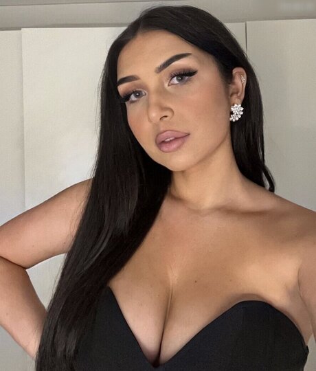 Jaseminra xxx star pictures