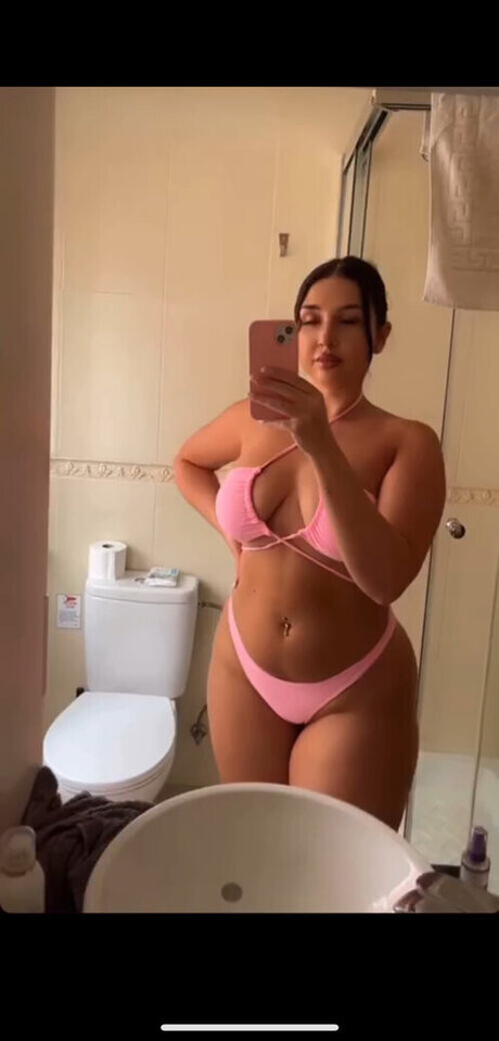 skinny teen big tits onlyfans sex pics