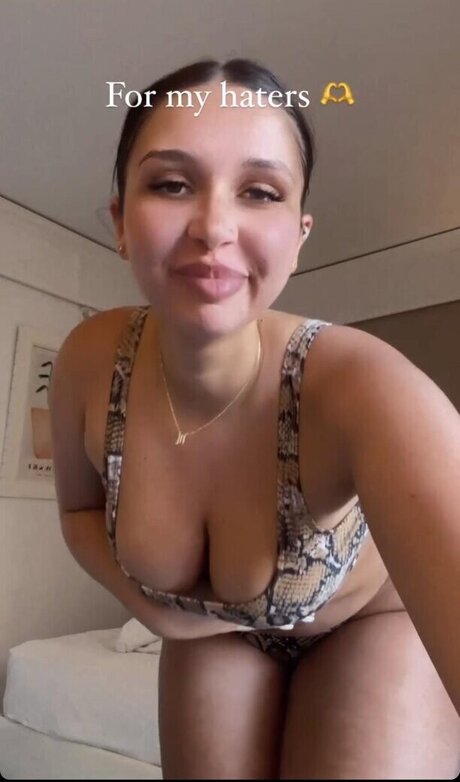 Jaseminra star high quality galleries