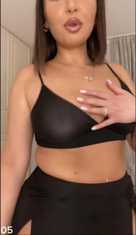 Jaseminra pornstar adult pictures