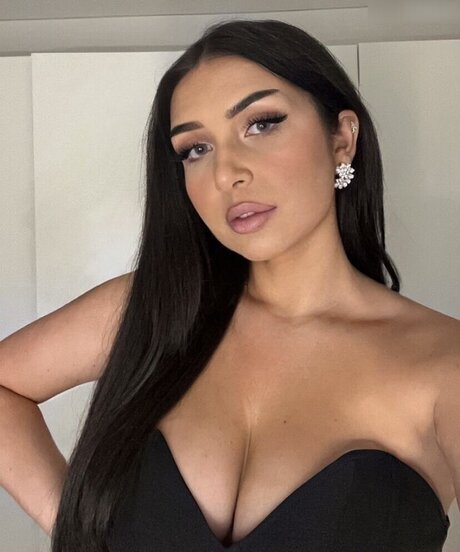 Jaseminra sex model galleries