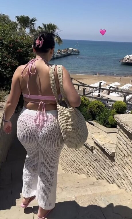 Jaseminra free star pic