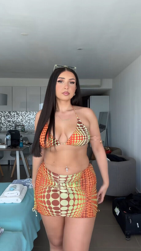 Jaseminra adult actress pics