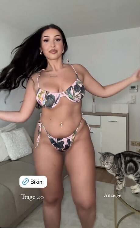 Jaseminra Photo Gallery