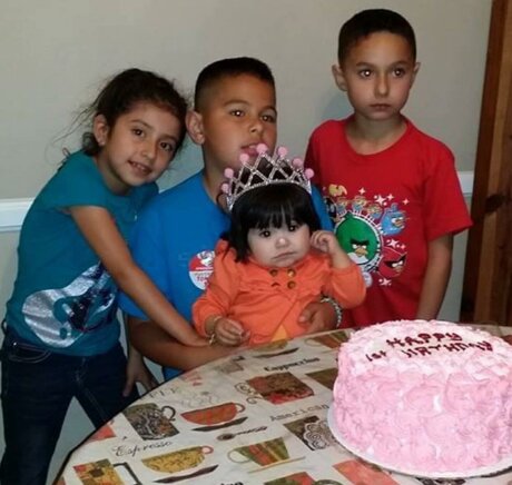 ashleyarambulaa model sex archive