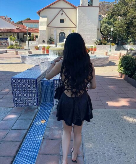 ashleyarambulaa star nice photos