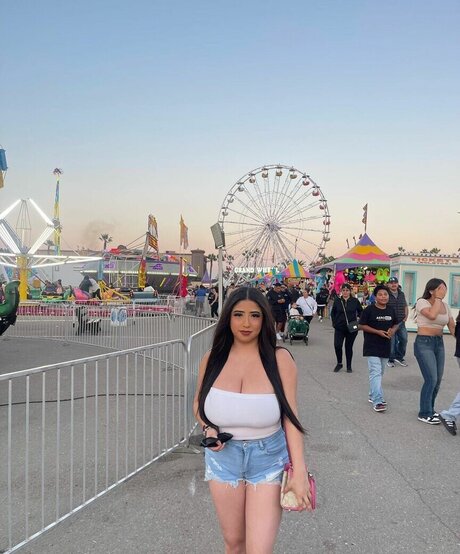 footjob onlyfans hot nude picture