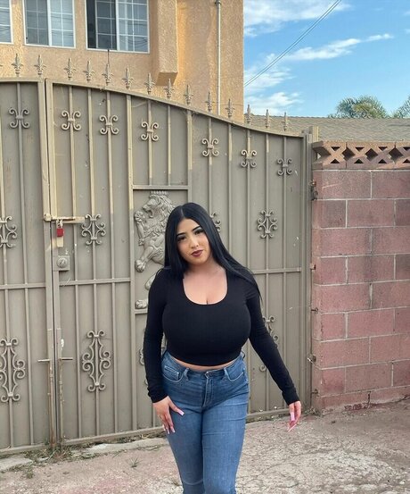 ashleyarambulaa Profile Photo