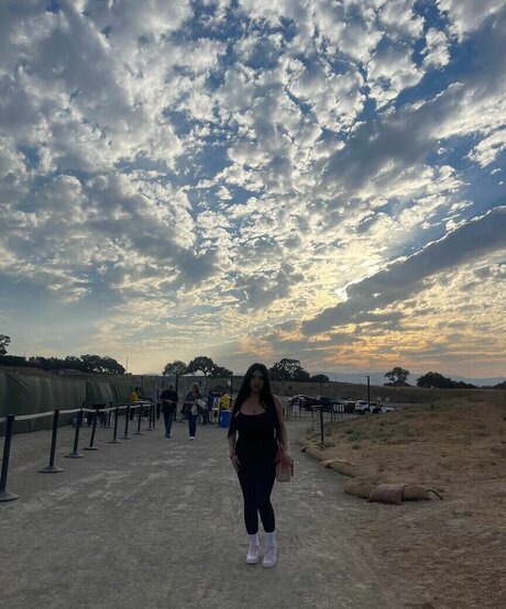 ashleyarambulaa model porn img