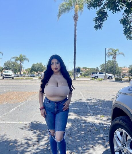 ashleyarambulaa star nudes galleries