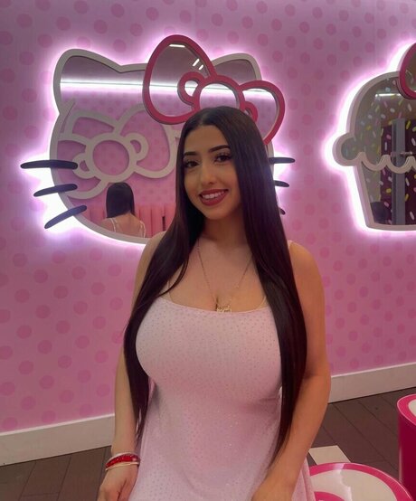 african pussy onlyfans hot xxx photos