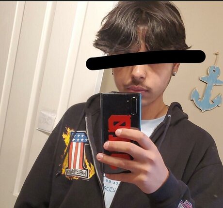 cheating hotwife onlyfans free xxx image