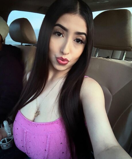 asmr xxx onlyfans beautiful nude picture