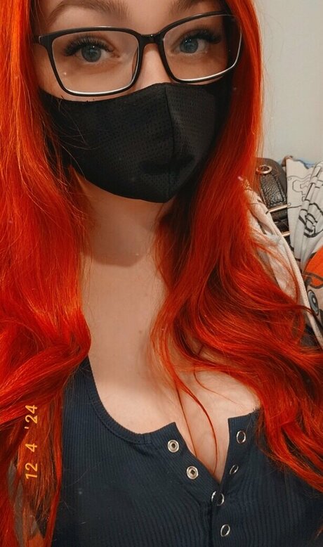 femdom facesitting onlyfans erotic pictures