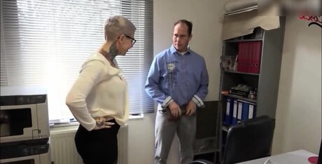 redhead xxx onlyfans hot porn pictures