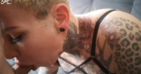 black teacher onlyfans exclusive gallery