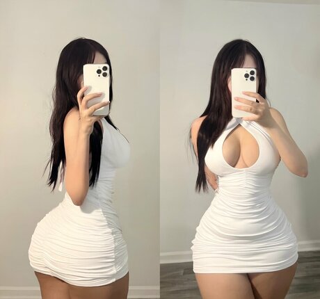 miitofu pornographic star photo