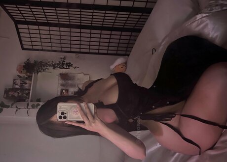 miitofu star best pictures