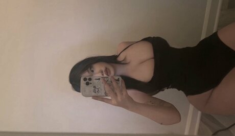 miitofu model high quality picture