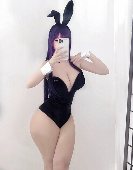 miitofu free star gallery