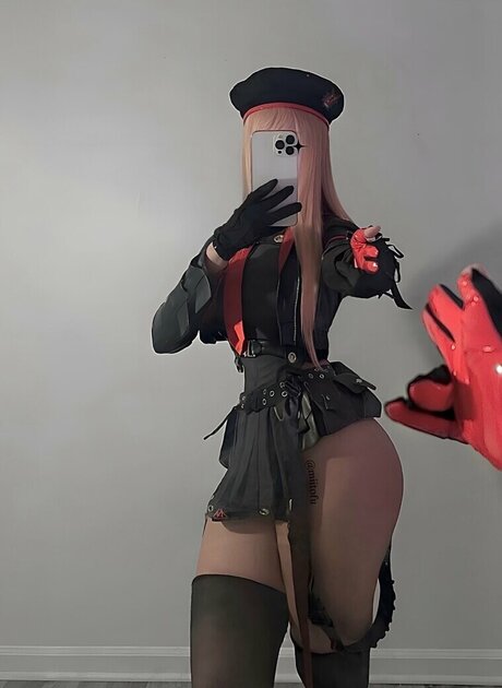 miitofu adult actress pics