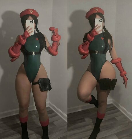 miitofu pornstar hd photo