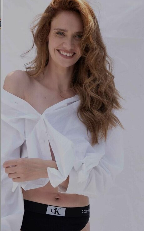 asian tranny onlyfans sexy naked img