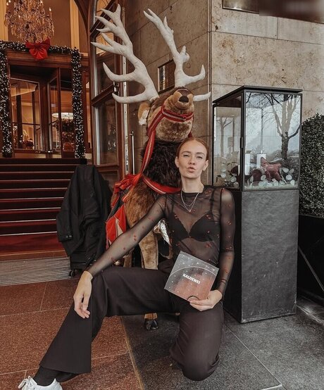 japanese schoolgirl onlyfans sexy nudes picture