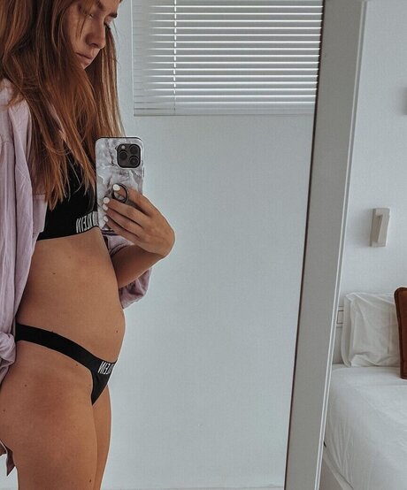 japanese milf onlyfans nudes archive