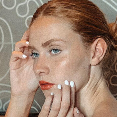 pussy tattoo onlyfans pornos images