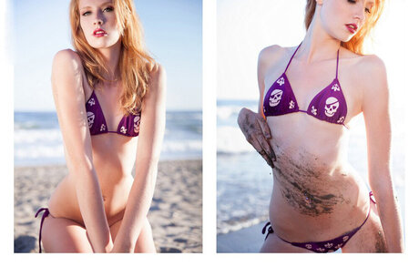 asian blonde onlyfans sexy xxx archive