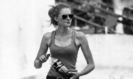 fat girls onlyfans exclusive image